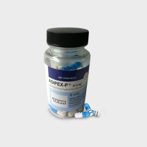 Buy adipex p online