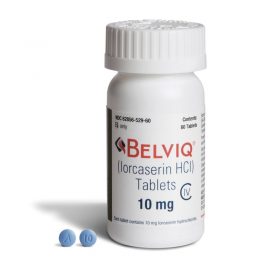 Buy belviq online